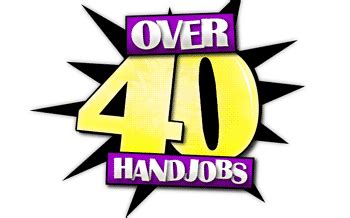 over 40 handjobs|Over 40 Handjobs Porn Videos & HD Scene Trailers .